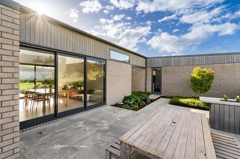 Photo of property in 341 Horahora Road, Piarere, Tirau, 3484