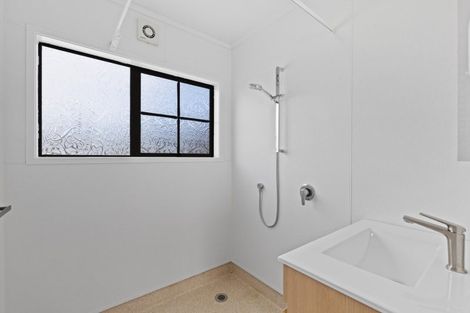 Photo of property in 3a Norrie Place, Putaruru, 3411
