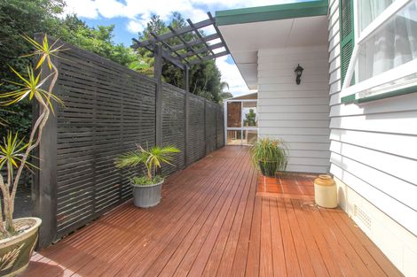 Photo of property in 19f1 Mcdowell Crescent, Hillcrest, Auckland, 0627
