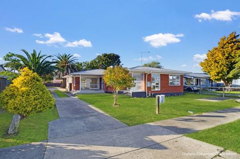 Photo of property in 7 Kiwi Street, Whakatane, 3120