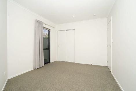 Photo of property in 59u4 Oakfield Crescent, Pukete, Hamilton, 3200