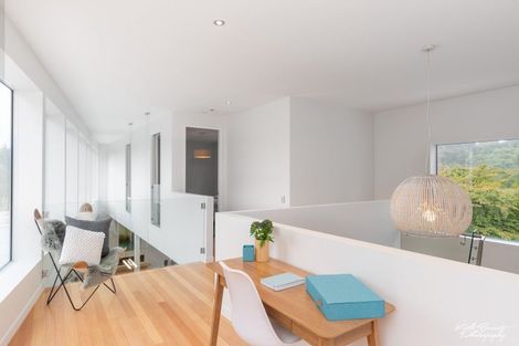 Photo of property in 157 Mangaroa Hill Road, Mangaroa, Upper Hutt, 5018