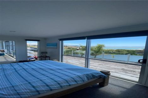 Photo of property in 54 Cheviot Street, Mangawhai Heads, Mangawhai, 0505