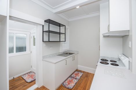 Photo of property in 1a Russell Avenue, Ngaruawahia, 3720