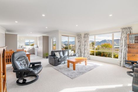 Photo of property in 43 James Drive, Diamond Harbour,  8971
