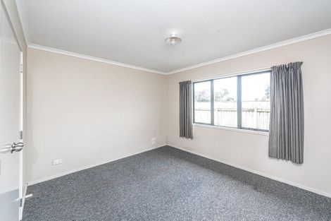 Photo of property in 17 Waitai Street, Castlecliff, Whanganui, 4501