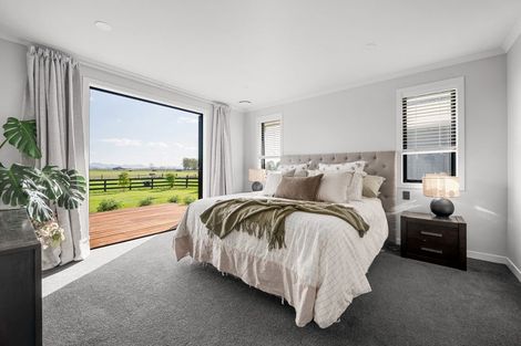 Photo of property in 171 Tenfoot Road, Taupiri, 3791