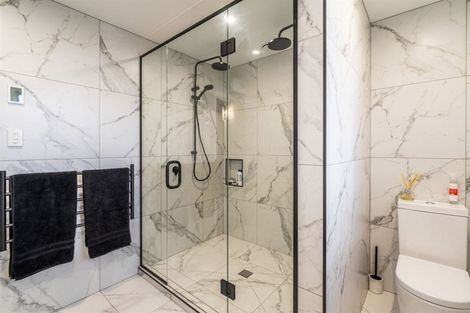 Photo of property in 108 Kakapo Street, Gore, 9710