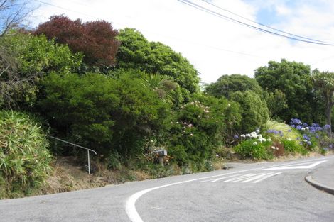 Photo of property in 84 Marine Drive, Diamond Harbour, Lyttelton, 8971