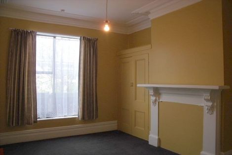 Photo of property in 232 Selwyn Street, Spreydon, Christchurch, 8024