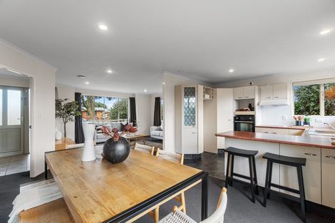 Photo of property in 6 Antrim Place, Nawton, Hamilton, 3200