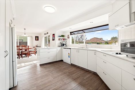 Photo of property in 5 Plover Place, Maungatapu, Tauranga, 3112