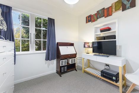 Photo of property in 13 Franklyn Street, Nelson South, Nelson, 7010