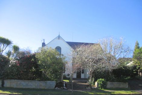 Photo of property in 19 Mcmeekan Avenue, Chartwell, Hamilton, 3210