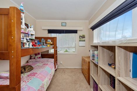 Photo of property in 14 Lamont Street, Chartwell, Hamilton, 3210