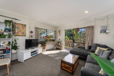 Photo of property in 17b Gordon Street, Te Puke, 3119