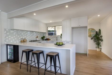 Photo of property in 20 Bahari Drive, Ranui, Auckland, 0612