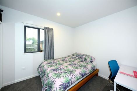Photo of property in 145 Ensors Road, Waltham, Christchurch, 8023