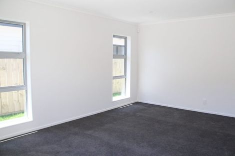 Photo of property in 44 Rochdale Drive, Churton Park, Wellington, 6037