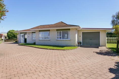 Photo of property in 13 Arama Street, Nukuhau, Taupo, 3330