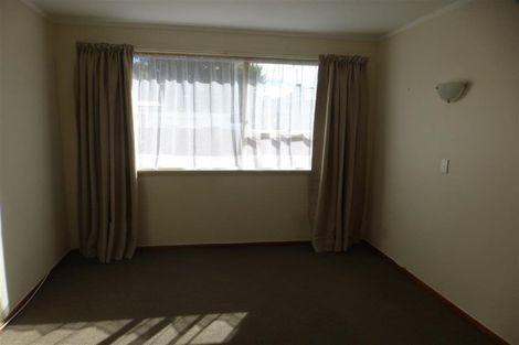 Photo of property in 2/114 King Street, Sydenham, Christchurch, 8023
