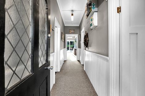 Photo of property in 78 Ngamotu Road, Spotswood, New Plymouth, 4310