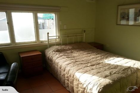 Photo of property in 991 Colombo Street, St Albans, Christchurch, 8014