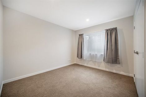 Photo of property in 12 Shayla Place, Favona, Auckland, 2024