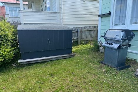 Photo of property in 30 Rewa Road, Hataitai, Wellington, 6021