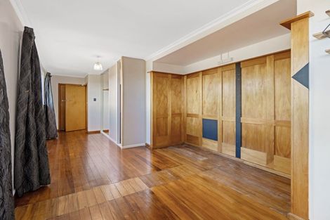 Photo of property in 116-118 Wansbeck Street, Holmes Hill, Oamaru, 9401