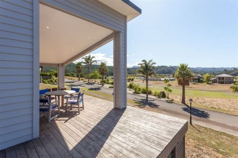 Photo of property in 45 Pinehurst Drive, Pauanui, Hikuai, 3579