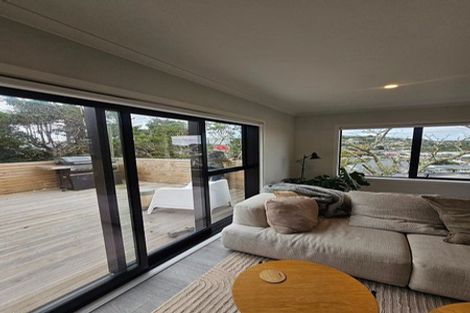 Photo of property in 22c Ohariu Road, Johnsonville, Wellington, 6037