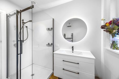 Photo of property in 21 Ethne Street, Mairehau, Christchurch, 8013