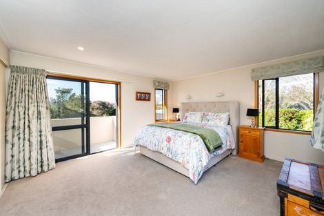 Photo of property in 101 Ru Collin Road, Bridge Pa, Hastings, 4174