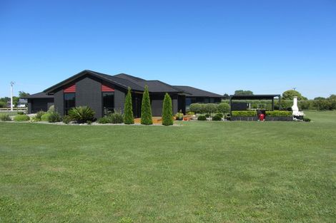 Photo of property in 5 Aranui Road, Matamata, 3472