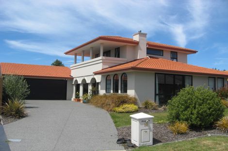 Photo of property in 10 Mica Place, Northwood, Christchurch, 8051