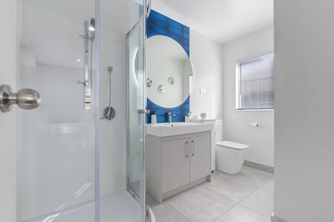 Photo of property in 2 Hawtry Lane, Flagstaff, Hamilton, 3210