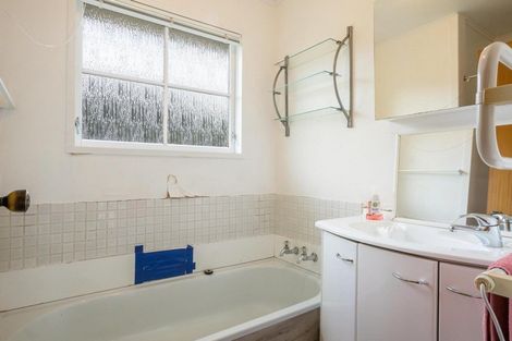 Photo of property in 31 Latitude Close, Whitby, Porirua, 5024
