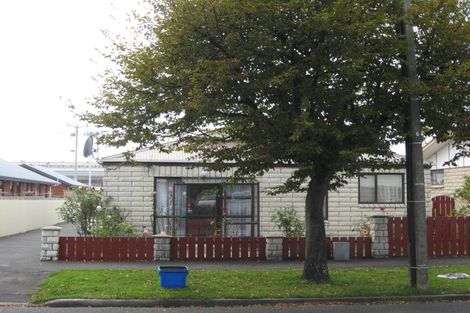 Photo of property in 10e Law Street, Caversham, Dunedin, 9012