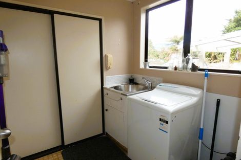 Photo of property in 1 State Highway 67, Westport, 7891