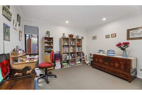 Photo of property in 4 Edwin Trent Drive, Prebbleton, 7604