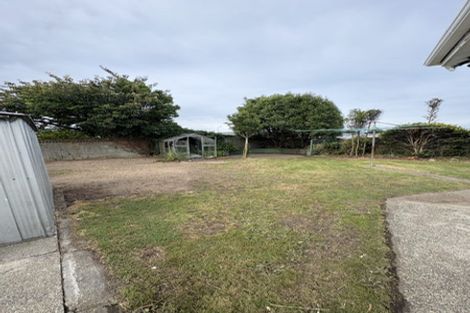 Photo of property in 33 Kilmarnock Avenue, Strathern, Invercargill, 9812