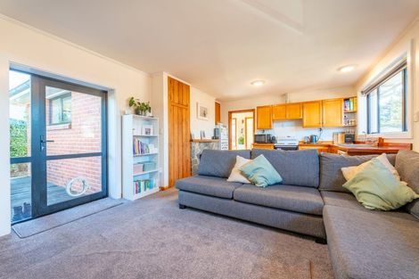 Photo of property in 50 Connolly Street, Geraldine, 7930