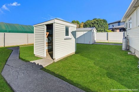 Photo of property in 8 Normanby Street East, Rakaia, 7710