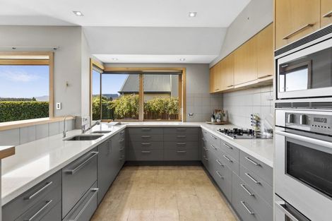 Photo of property in 36 Willowridge, Wanaka, 9305