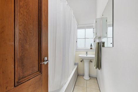 Photo of property in 36 Yule Street, Kilbirnie, Wellington, 6022