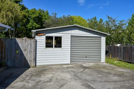 Photo of property in 14 King Street, Carterton, 5713