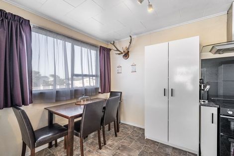 Photo of property in 89 Waiau Crescent, Kingswell, Invercargill, 9812