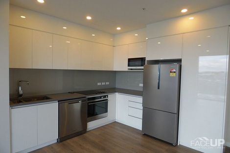 Photo of property in 401/57 Mapou Road, Hobsonville, Auckland, 0616