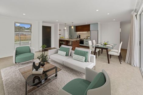 Photo of property in 190 Marsden Vly Road, Stoke, Nelson, 7011